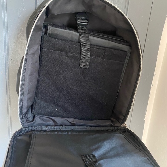 Disney Pin Display Backpack - Picture 2 of 2